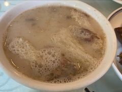-三义和酒楼(广渠门店)
