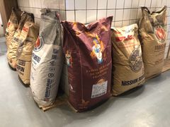 -面包与我Bread Or Me(长城汇店)