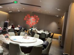 -阿露佳·舌尖上的安吉菜