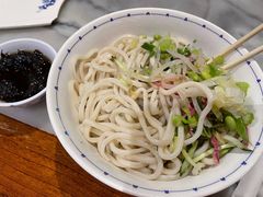 -海碗居(王府井店)