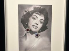 -艺仓美术馆