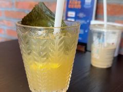 -bluefrog蓝蛙(水游城店)