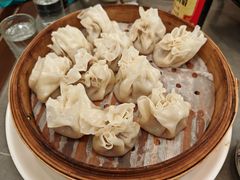 -回锦轩(泉园店)