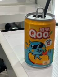 -MMby HairCode 芭曲发型概念店