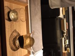 -飛鳥製茶
