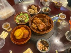 -金必轩(青岩店)