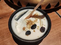 -耶里夏丽·丝路新疆菜·清真食品(徐汇南丹东路臻选店)