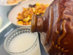 -顺香居·老字号湖北菜(江汉路店)