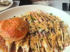 -凤凰湘语(浦东旗舰店)