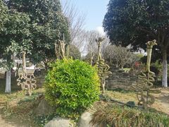 -武汉紫薇都市田园