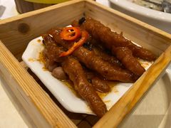 -上海1号私藏菜(静安店)
