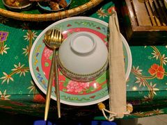 -小娘惹厨房Little Nyonya(狮城有约上榜店)