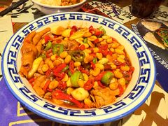 -小匠喜·江西菜(世茂广场店)