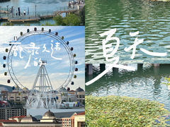 -百联奥特莱斯广场(南京店)