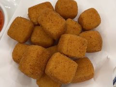 -鲍馬爺·首创鲍鱼鸡(银座店)