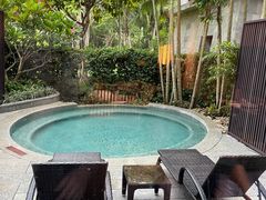 -石梅湾艾美度假酒店