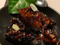 -解香楼(八盘岭路店)