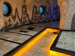 -恒坤北纬42度温泉洗浴(公园路店)