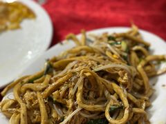 -蛇口康乐快餐鱼仔档(翠苑小区店)