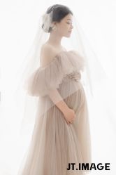 -专注孕妇照亲子照·纪田摄影