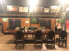 -小时候2013(瀚新店)