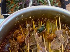 -徐妹串串香(春熙路店)