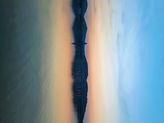 -济南国际园博园