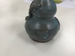 -远山有窑