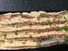 -火炉旺烤肉啤酒屋(沈北创始店)