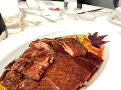 -宝丽轩中餐厅BAOLIXUAN