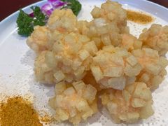 -牟传仁饭庄(星海店)