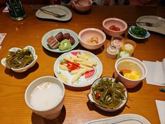 -合风谷(南下塘店)