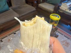 -小红旗臭豆腐炸冷面(万达店)