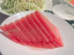 -大鸭梨烤鸭(望京店)