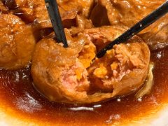 -兔爸私家小厨(新北万达店)