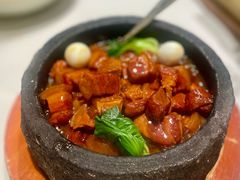 -山东宾馆·齐鲁苑餐厅