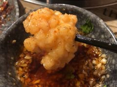 -三番火辣串串香(南市场店)