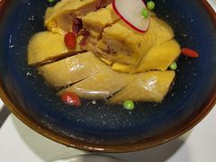 -老吉士(环贸iapm店)