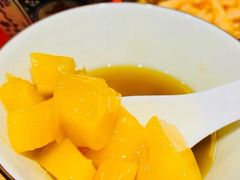 -螺小胖柳州螺蛳粉(钟楼总店)