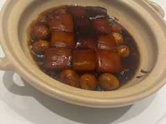 -福1088