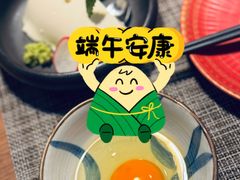 -满来寿喜烧(金虹桥店)