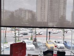 -冰火楼(梦泽园店)