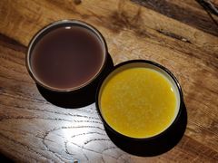 -阿记烧烤(大兴新区店)