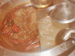 -潮发潮汕牛肉店(东方宝泰店)
