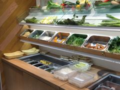 -许小树(国贸商城店)