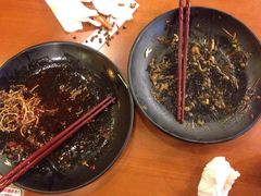 面爱面(长椿街店)-面爱面(长椿街店)