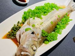 -南里山房(虹桥天地店)