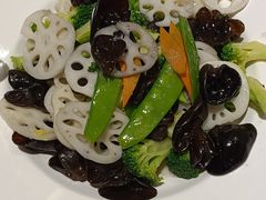 -紫光园(顺义店)