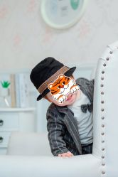 点击看大图 -儿童天堂专业儿童摄影(云岩区店)