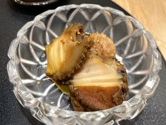 -鮨政·Omakase(港汇恒隆广场店)